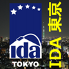 IDA東京